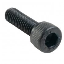 5KU E&L AK PT-1/3 Side Folding Stock Adapter