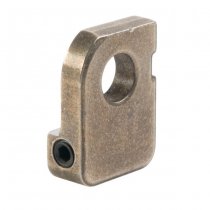 5KU E&L AK PT-1/3 Side Folding Stock Adapter