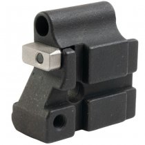 5KU E&L AK PT-1/3 Side Folding Stock Adapter