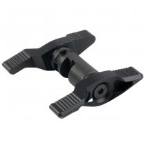 5KU Marui MWS GBBR SI Selector - Black