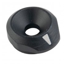 5KU Marui MWS GBBR SI Selector - Black