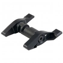 5KU Marui MWS GBBR SI Selector - Black