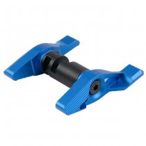 5KU Marui MWS GBBR SI Selector - Blue