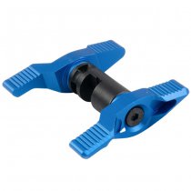 5KU Marui MWS GBBR SI Selector - Blue