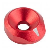 5KU Marui MWS GBBR SI Selector - Red