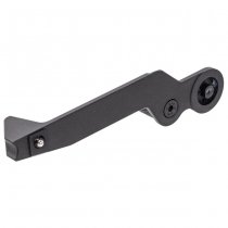 5KU Marui SAIGA-12K CNC Fire Selector - Black