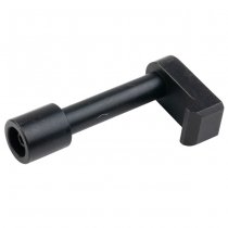 5KU Marui SAIGA-12K Folding Stock Button