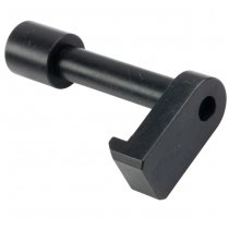 5KU Marui SAIGA-12K Folding Stock Button