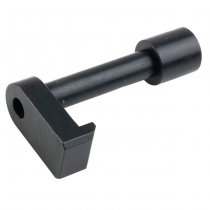 5KU Marui SAIGA-12K Folding Stock Button