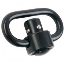 5KU Steel QD Sling Swivel