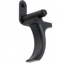 5KU VFC SIG Air P320 M17 / M18 / X-Series GBB Aluminum Trigger - Black