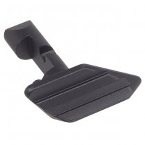 5KU VFC SIG Air P320 M17 / M18 / X-Series GBB Takedown Lever - Black