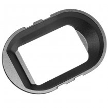 5KU VFC SIG Air P320 X-Series GBB Magwell Type 1 - Black