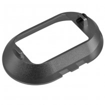 5KU VFC SIG Air P320 X-Series GBB Magwell Type 1 - Black