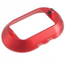 5KU VFC SIG Air P320 X-Series GBB Magwell Type 1 - Gold