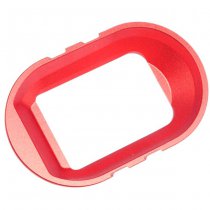 5KU VFC SIG Air P320 X-Series GBB Magwell Type 1 - Gold