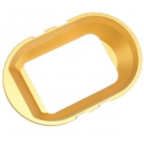 5KU VFC SIG Air P320 X-Series GBB Magwell Type 1 - Red