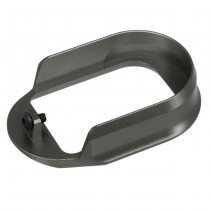 5KU VFC SIG Air P320 X-Series GBB Magwell Type 2 - Black