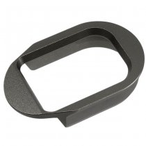 5KU VFC SIG Air P320 X-Series GBB Magwell Type 2 - Black