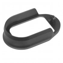 5KU VFC SIG Air P320 X-Series GBB Magwell Type 2 - Black