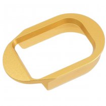 5KU VFC SIG Air P320 X-Series GBB Magwell Type 2 - Gold