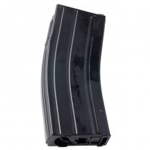 Cyma CGS Marui MWS 30rds Co2 Magazine - Black