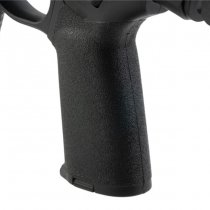 Cyma Barrett Licensed REC10 11.5 Inch AEG - Black