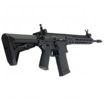 Cyma Barrett Licensed REC10 11.5 Inch AEG - Black