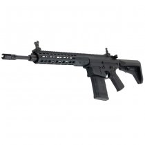 Cyma Barrett Licensed REC10 11.5 Inch AEG - Black