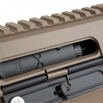 Cyma Barrett Licensed REC10 11.5 Inch AEG - Dark Earth