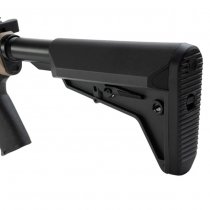 Cyma Barrett Licensed REC10 11.5 Inch AEG - Dark Earth