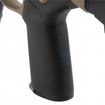 Cyma Barrett Licensed REC10 11.5 Inch AEG - Dark Earth