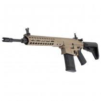 Cyma Barrett Licensed REC10 11.5 Inch AEG - Dark Earth
