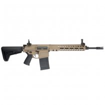 Cyma Barrett Licensed REC10 11.5 Inch AEG - Dark Earth