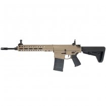 Cyma Barrett Licensed REC10 11.5 Inch AEG - Dark Earth