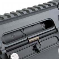 Cyma Barrett Licensed REC10 11.5 Inch AEG - Grey