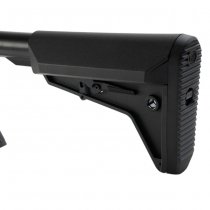 Cyma Barrett Licensed REC10 11.5 Inch AEG - Grey