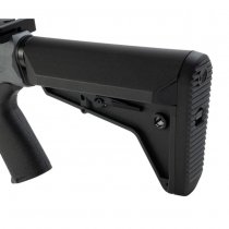 Cyma Barrett Licensed REC10 11.5 Inch AEG - Grey