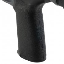 Cyma Barrett Licensed REC10 11.5 Inch AEG - Grey