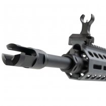 Cyma Barrett Licensed REC10 11.5 Inch AEG - Grey