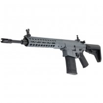 Cyma Barrett Licensed REC10 11.5 Inch AEG - Grey