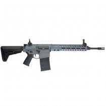 Cyma Barrett Licensed REC10 11.5 Inch AEG - Grey
