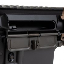 DNA NSW URGI 14.5 Inch Gas Blow Back Rifle - Two Tone