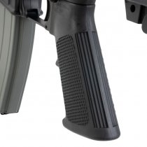 DNA NSW URGI 14.5 Inch Gas Blow Back Rifle - Two Tone