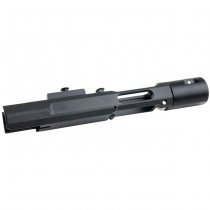 Dytac EMG Noveske Marui MWS System Bolt Carrier Gen2 - Black