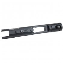 Dytac EMG Noveske Marui MWS System Bolt Carrier Gen2 - Black