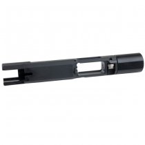 Dytac EMG Noveske Marui MWS System Bolt Carrier Gen2 - Black