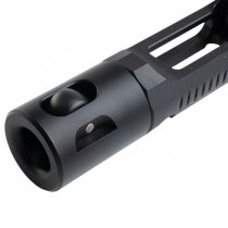 Dytac EMG Noveske Marui MWS System Bolt Carrier Gen2 - Black