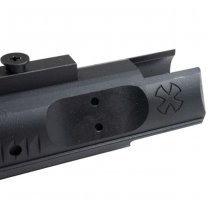 Dytac EMG Noveske Marui MWS System Bolt Carrier Gen2 - Black