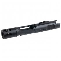Dytac EMG Noveske Marui MWS System Bolt Carrier Gen2 - Black
